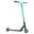 VERSATYL Trottinette freestyle COSMOPOLITAN V2 Blue Black