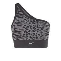 Brassière en coton