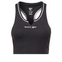 Brassière Reebok Identity