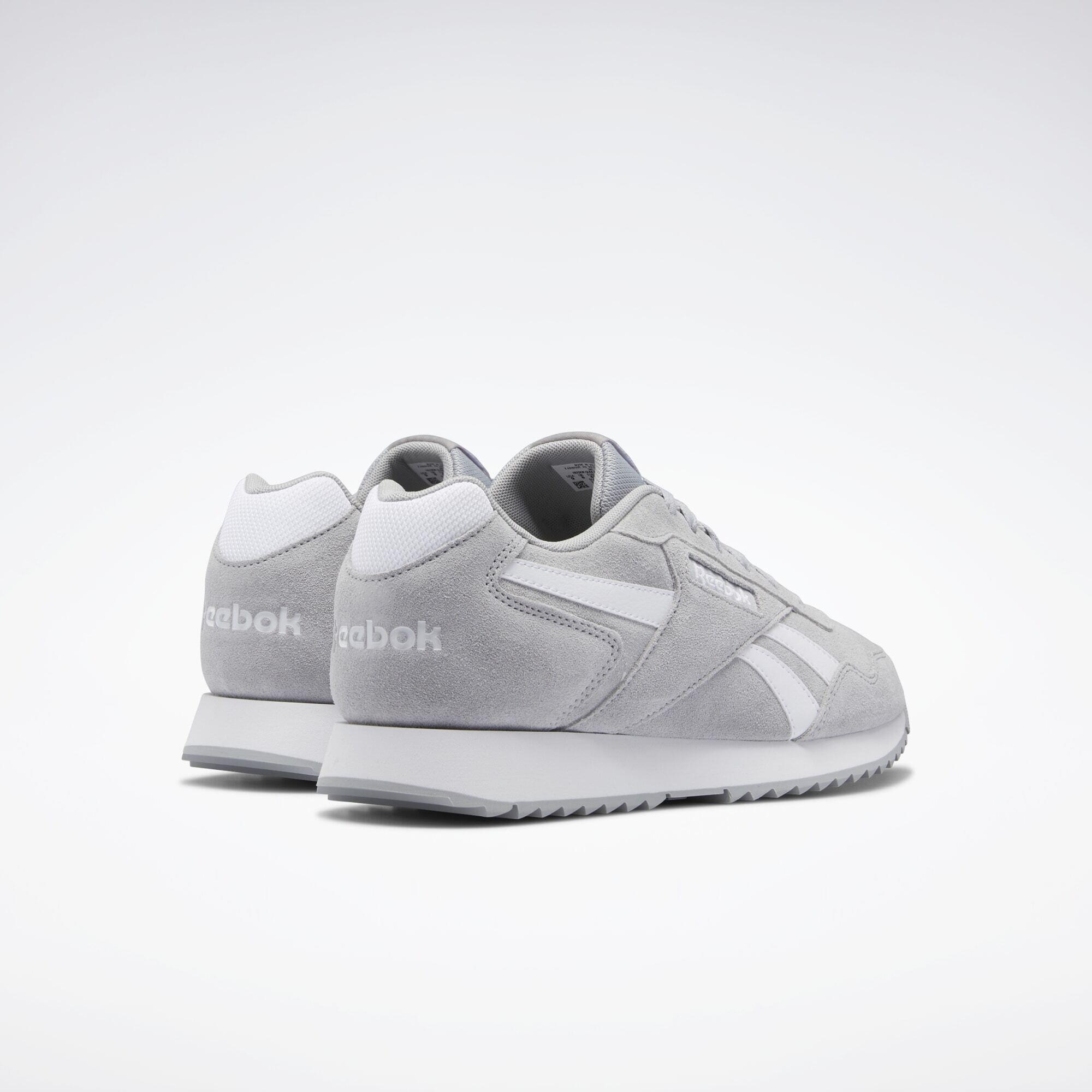 Reebok Glide Ripple Schoenen 5/7