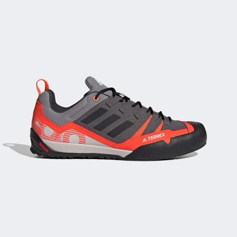 Scarpe Terrex Swift Solo Approach