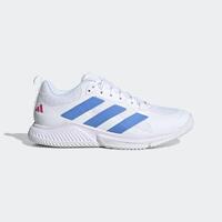 Chaussure Court Team Bounce 2.0