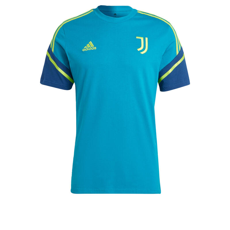 Juventus Condivo 22 Training T-shirt