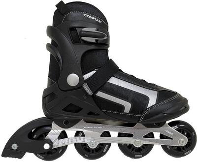 Move "sk8022" inline skate