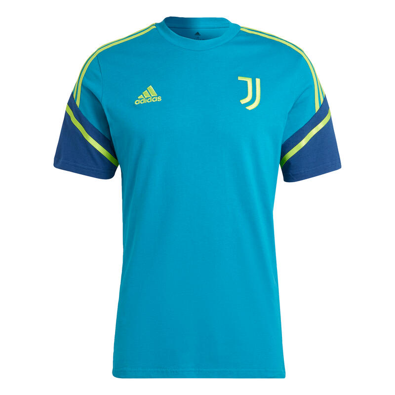 Juventus Condivo 22 Training T-shirt
