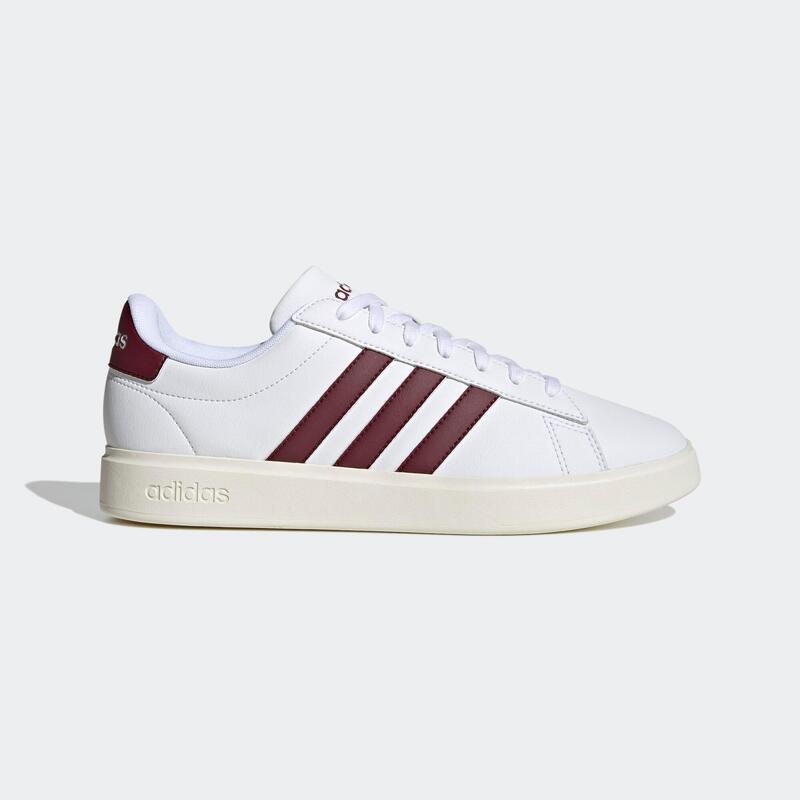 Chaussure Grand Court Cloudfoam Lifestyle Court Comfort