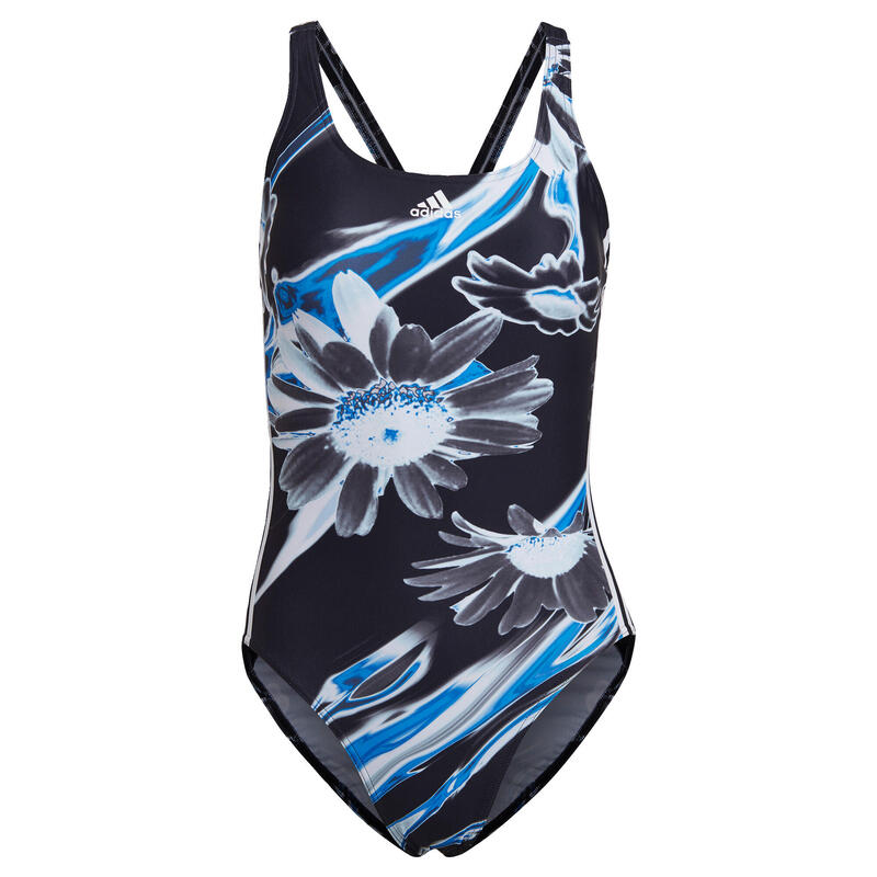 Maillot de bain Positivisea 3-Stripes
