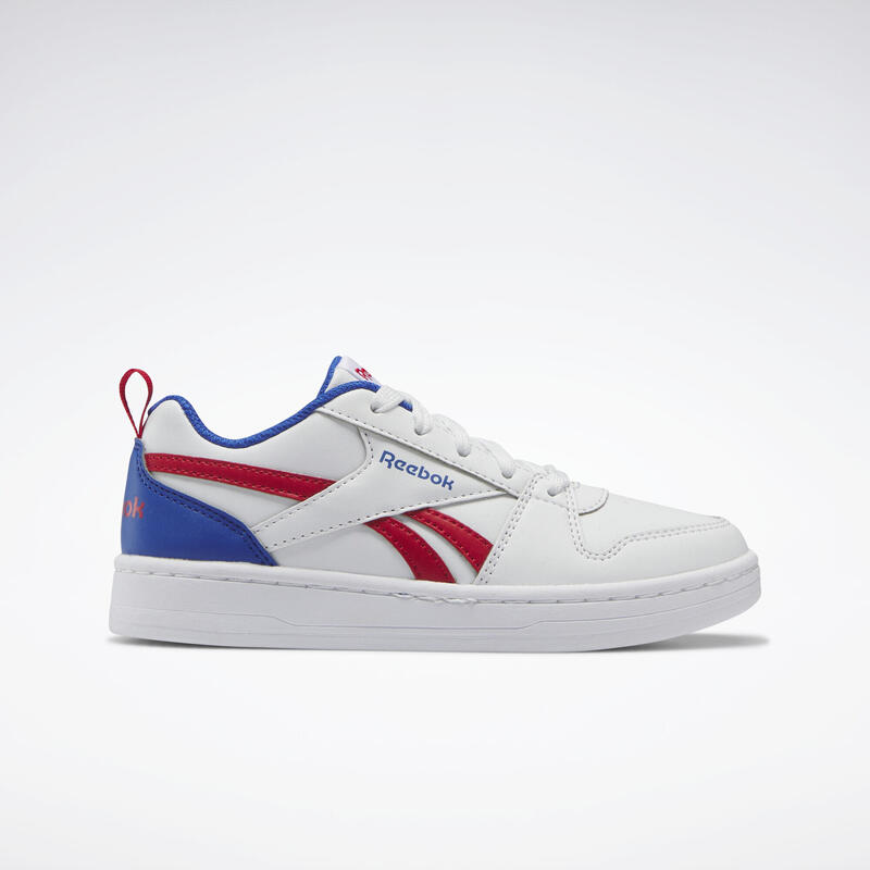 Reebok Royal Prime 2
