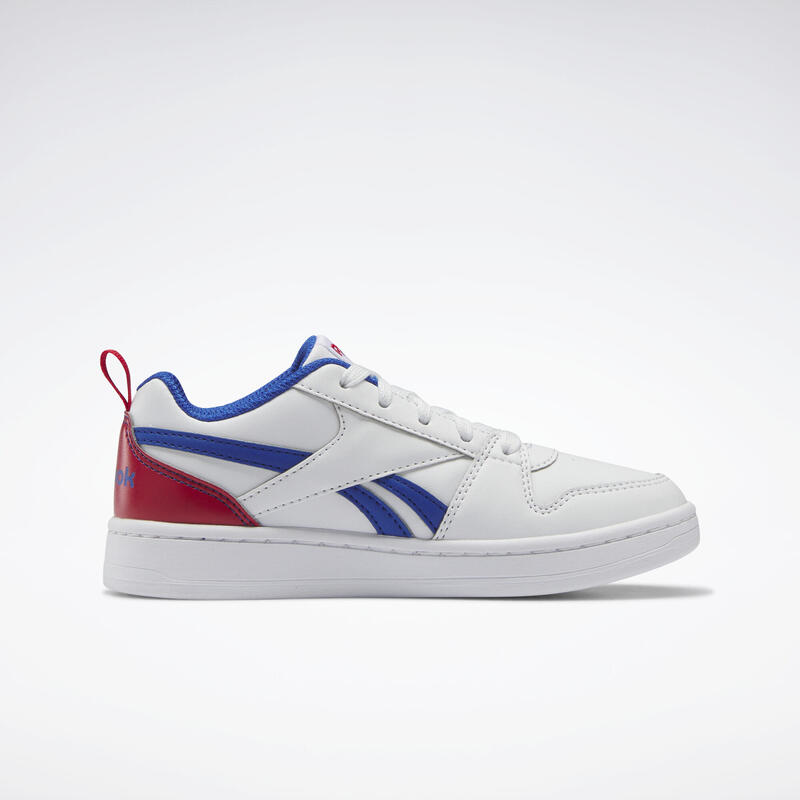 Reebok Royal Prime 2