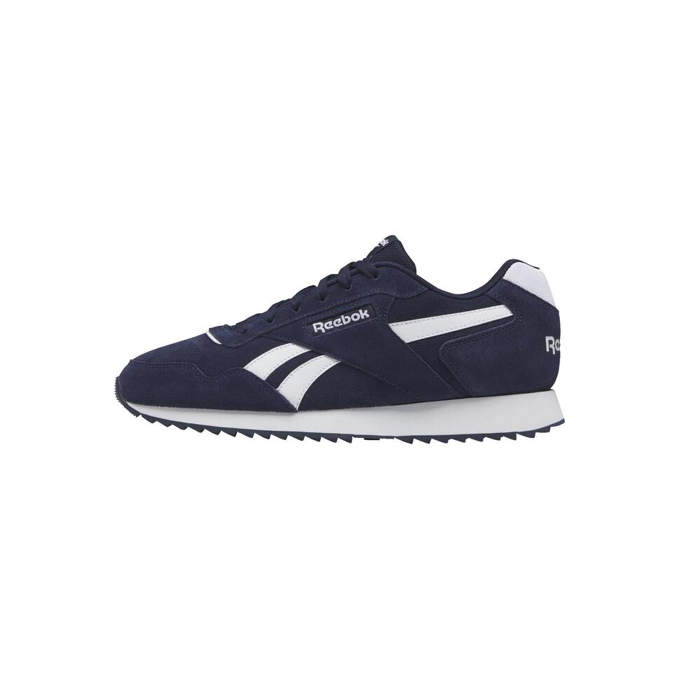 Buty do chodzenia męskie Reebok Gz5215 Glide Ripple
