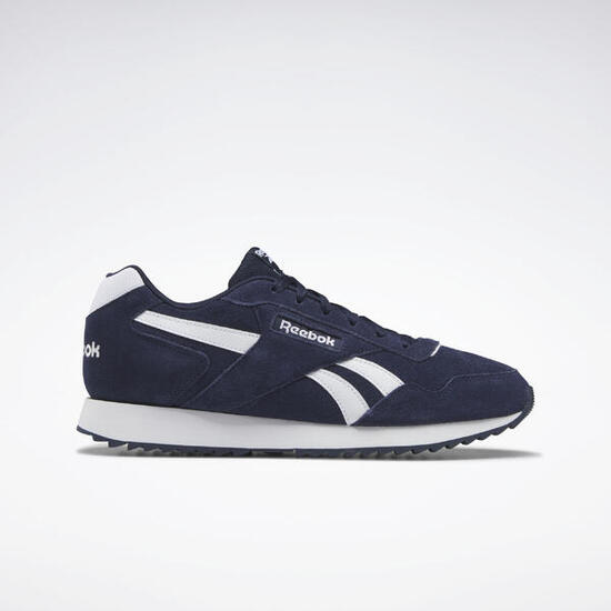 Reebok Glide Ripple Shoes