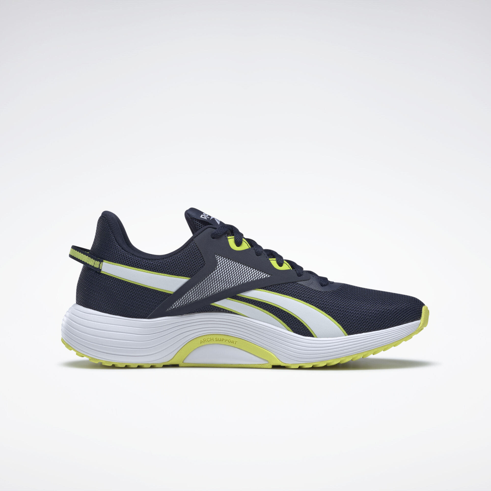 Scarpe Reebok Lite Plus 3 3/7