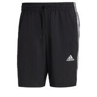 Short à 3 bandes AEROREADY Essentials Chelsea