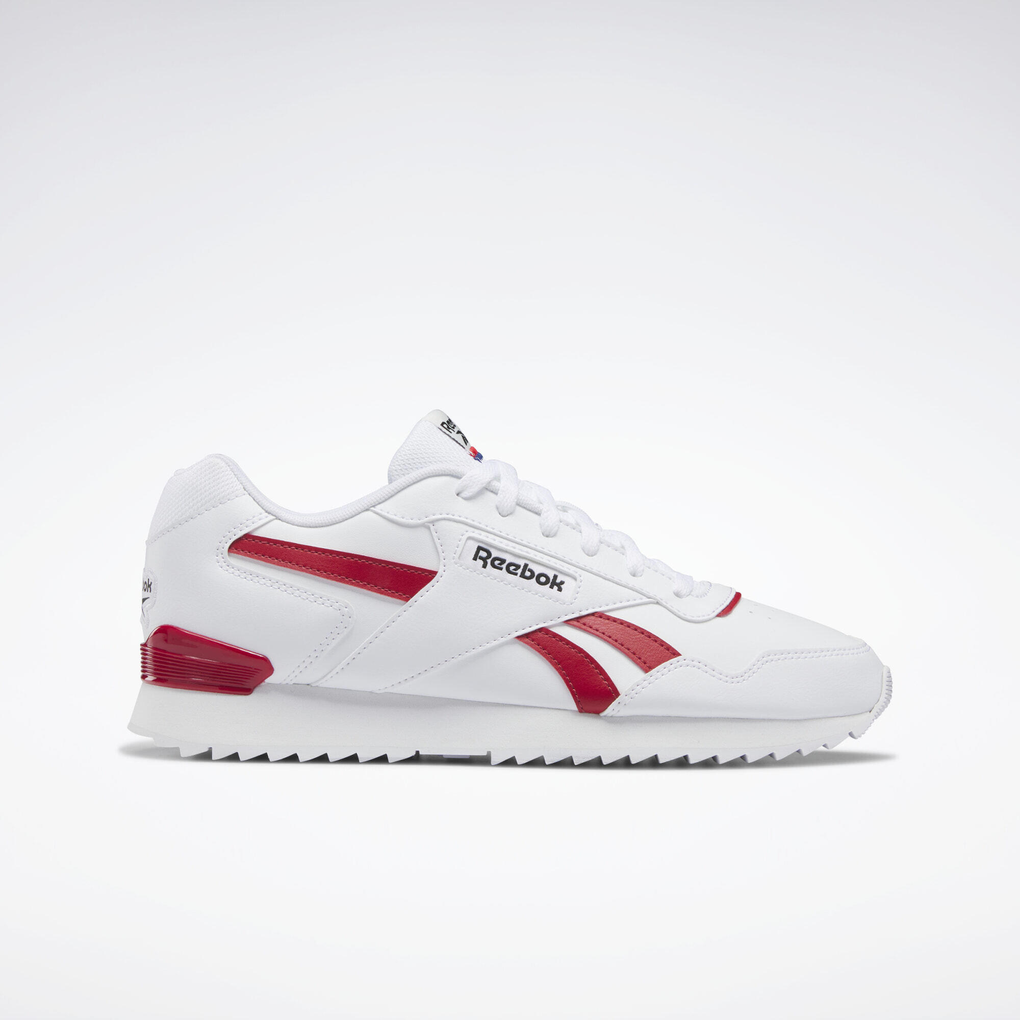 REEBOK Scarpe Reebok Glide Ripple Clip