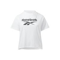 T-shirt Reebok Identity (Grande taille)