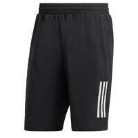 Short de tennis Club 3-Stripes