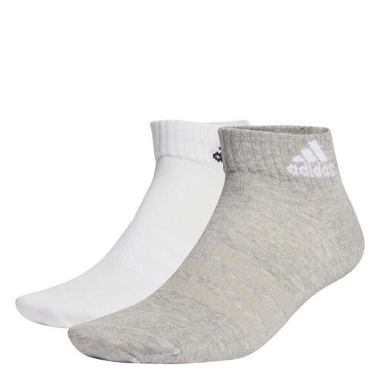 Socquettes fines et légères Sportswear (6 paires)
