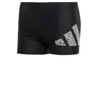 Boxer de natation Branded