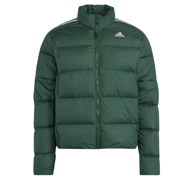 Giacca imbottita Essentials Midweight