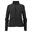 Veste imperméable femme Endurance Beistyla Primaloft