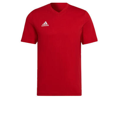 Entrada 22 t-shirt