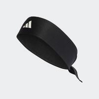 Bandeau de tennis noué AEROREADY