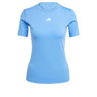 T-shirt d'entraînement Techfit