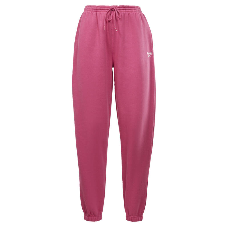 Reebok Identity Fleece Joggingbroek