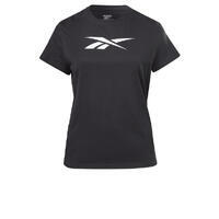 T-shirt Training Essentials Vector Graphic (Grande taille)