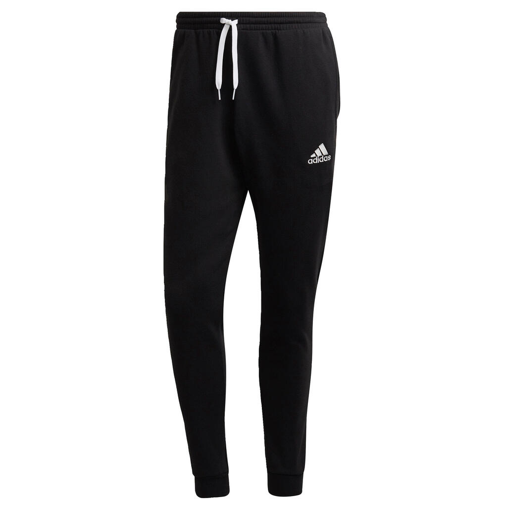 Entrada 22 Sweat Pants