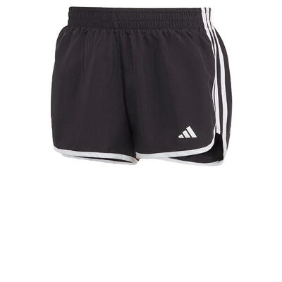 Marathon 20 hardloopshort
