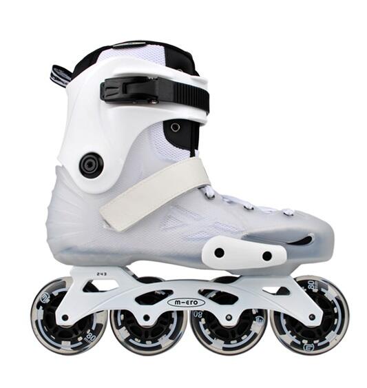 MICRO SKATE picture