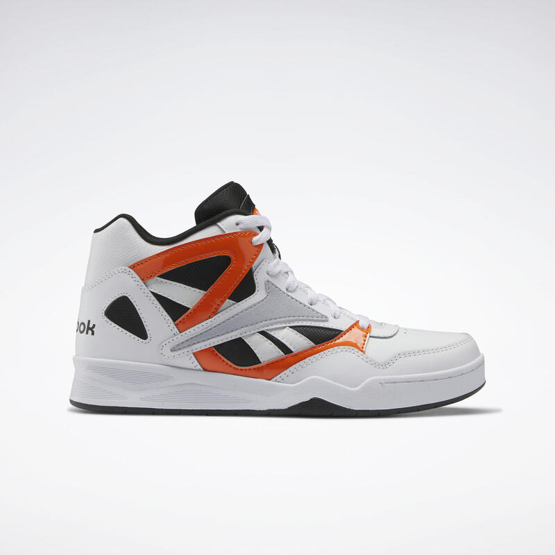 Reebok Royal BB4500 Hi 2