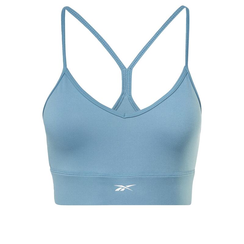 Sujetador deportivo Workout Ready