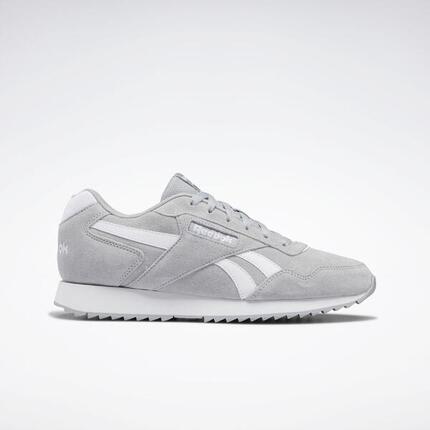 Reebok Glide Ripple