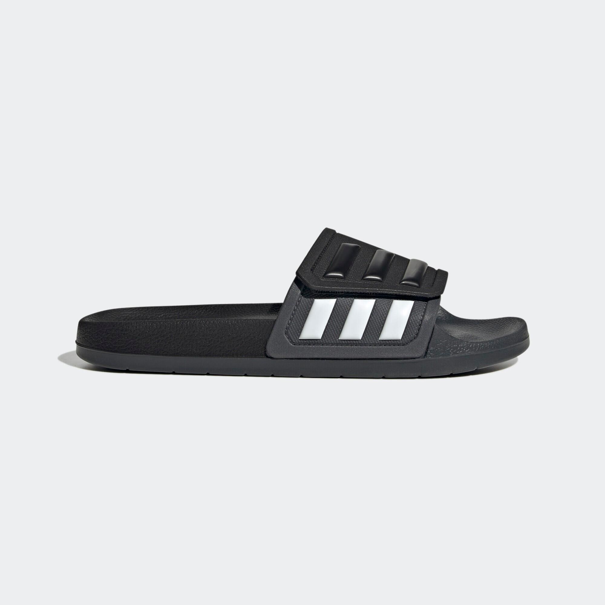 ADIDAS Adilette TND Slides