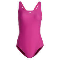 Maillot de bain Mid 3-Stripes