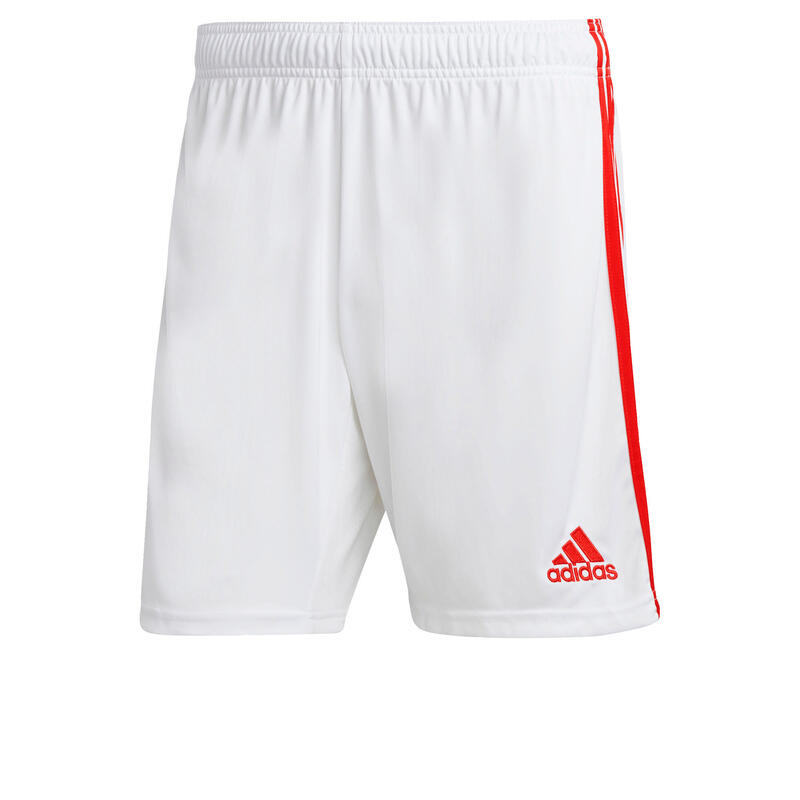 Pantalón corto primera equipación Benfica 22/23
