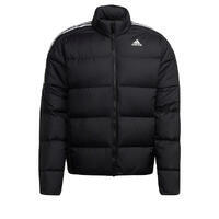 Doudoune Essentials Midweight