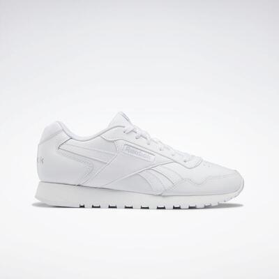 Reebok Glide