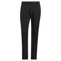 Pantalon de golf
