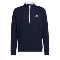 Pull Quarter-Zip