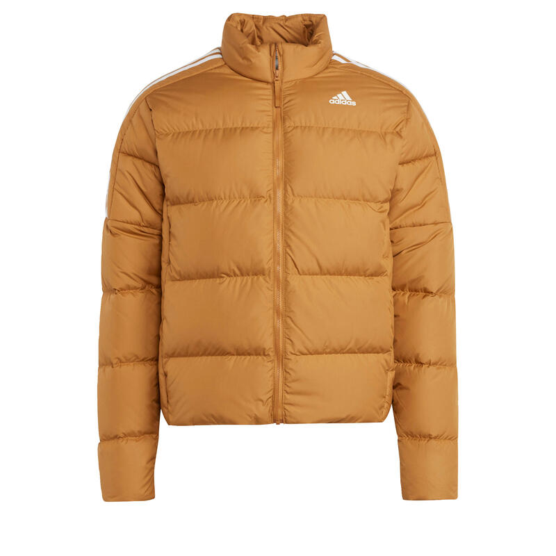 Giacca imbottita Essentials Midweight
