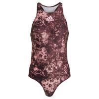 Maillot de bain Melting Salt
