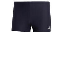 Boxer de bain Colorblock