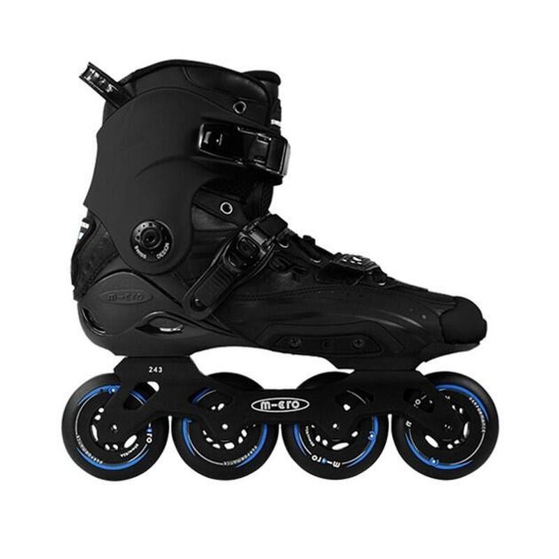 MICRO SKATE SUPER 37-38