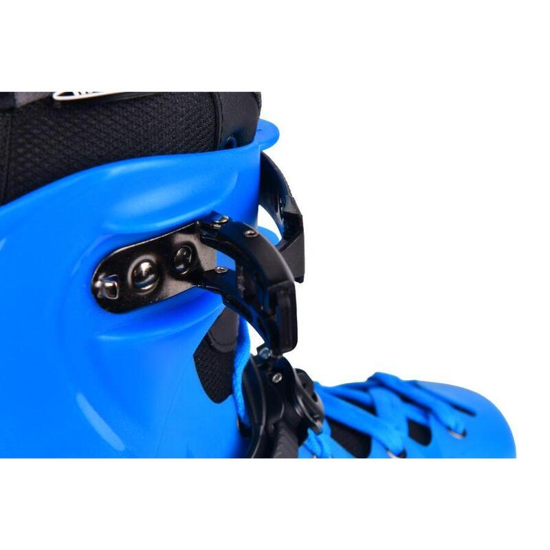 Micro Skate MT Plus blue