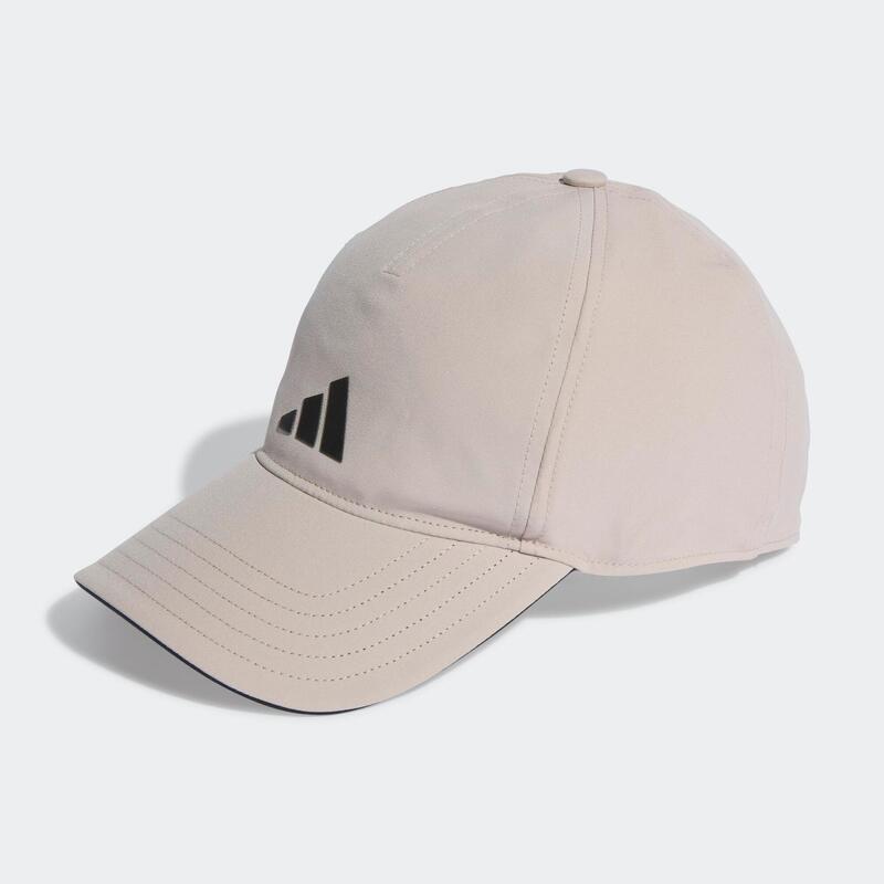 Cappellino AEROREADY Training Running Baseball