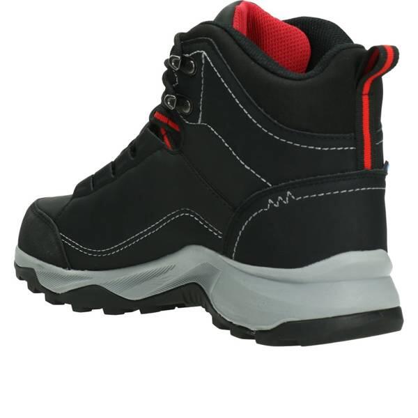 Chaussures de randonnée pour hommes Campus Tampa high