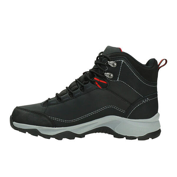 Chaussures de randonnée pour hommes Campus Tampa high